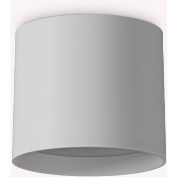 Ideal Lux SPIKE 345468 Natkriveno downlight svjetlo 1x10W/LED ip20