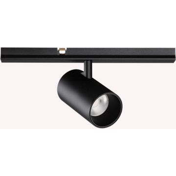 Ideal Lux STICK 345079 Šinski reflektor 1x10W/LED 2700K ip20