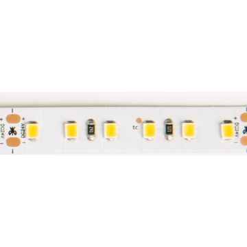 Ideal Lux STRIP LED 346403 LED traka 1x50W/led 4000K ip20
