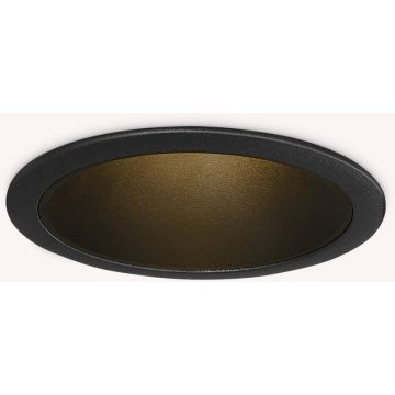 Ideal Lux TAG 344843 Ugradbeno downlight svjetlo 1x7W/LED 2700K ip20