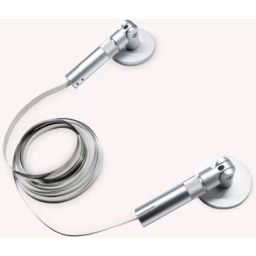 Ideal Lux TESI 344935 Montažni element