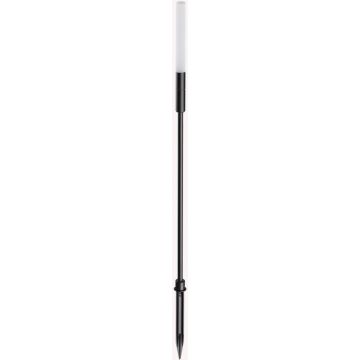 Ideal Lux TWIGGY 347882 Stojeca svjetiljka 1x1,5W/LED ip65