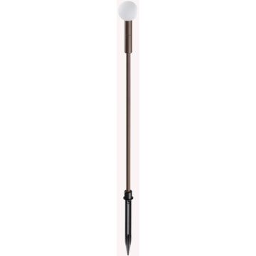 Ideal Lux TWIGGY 347899 Stojeca svjetiljka 1x1,5W/LED ip65