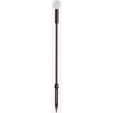 Ideal Lux TWIGGY 347905 Stojeca svjetiljka 1x1,5W/LED ip65