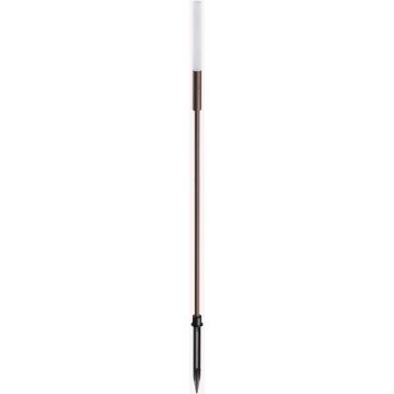 Ideal Lux TWIGGY 348339 Stojeca svjetiljka 1x1,5W/LED ip65