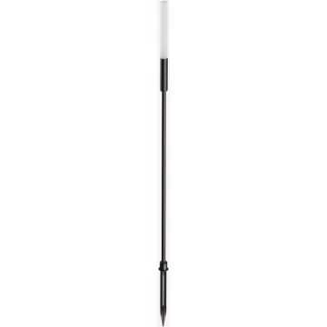 Ideal Lux TWIGGY 348346 Stojeca svjetiljka 1x1,5W/LED ip65