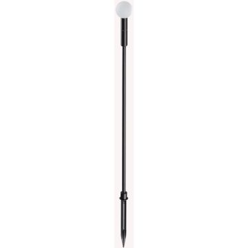 Ideal Lux TWIGGY 348360 Stojeca svjetiljka 1x1,5W/LED ip65