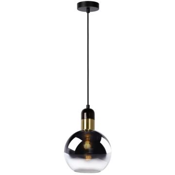 Lucide JULIUS 34438/20/65 Visilica 1x40w/e27 ip20