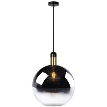 Lucide JULIUS 34438/40/65 Visilica 1x40w/e27 ip20