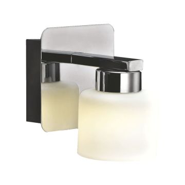 Prezent ELICA 34043 Zidna svjetiljka 1x5W/G9 IP20