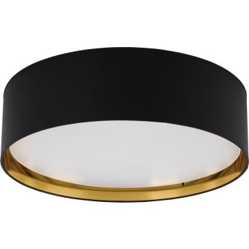 TK Lighting BILBAO 3432 Plafonjera 4x15W/LED E27