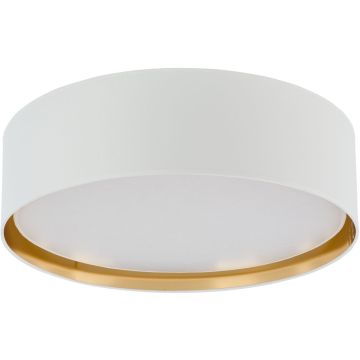 TK Lighting BILBAO 3433 Plafonjera 4x15W/LED E27