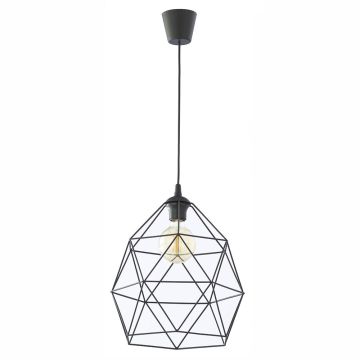 TK Lighting GALAXY 3455 Visilica 1x15W/E27 IP20