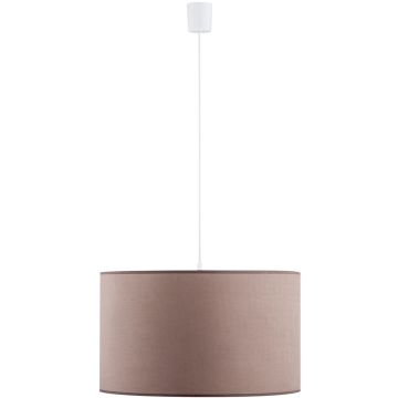 TK Lighting RONDO 3467 Visilica 3x15W/E27