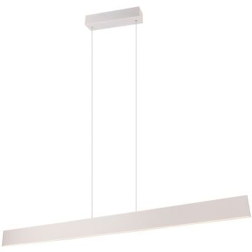 Trio GALWAY 349710176 Visilica 1x35w/led 2700-6000k 4200lm ip20