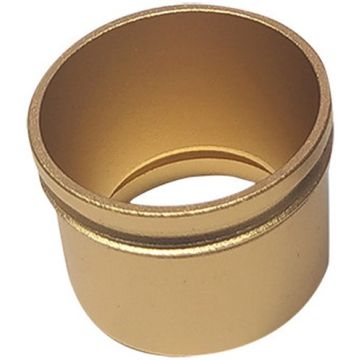 Zambelis REFLECTOR RFL G 181 Montažni element IP20