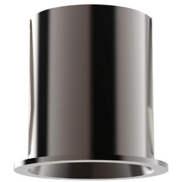 Zambelis RING RFLNB209 Montažni element IP20