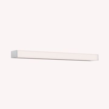 Zambelis WALL LIGHT 180041 Zidna svjetiljka 16W/led 3000K 1280lm IP44