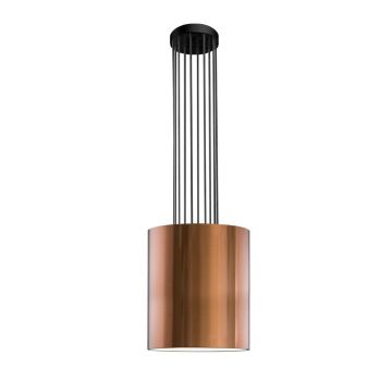 Antigo IHI 9493 Visilica 1x60W/E27 IP20