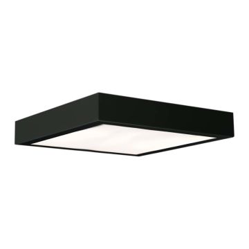 Antigo Nomi 8450 Plafonjera 32x32W/LED 4000K 2934lm IP20