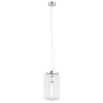 Argon BALI 3582 Visilica 1x60W/E27 IP20