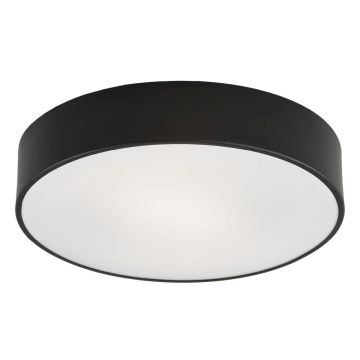 Argon DARLINGED 3569 Plafonjera 1x22,5W/LED 3000K 2450LM IP20