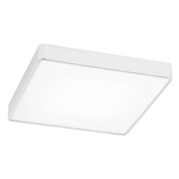 Argon ONTARIOED 3572 Plafonjera 1x18,5W/LED 3000K 1950LM IP20