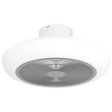 Eglo SAYULITA 35093 Ventilator 3x8,5W/LED