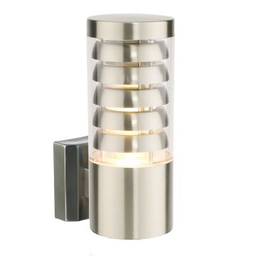 Endon TANGO 13921 Zidna svjetiljka 9.2W/E27 IP44