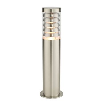 Endon TANGO 13922 Stojeca svjetiljka 9.2W/E27 IP44