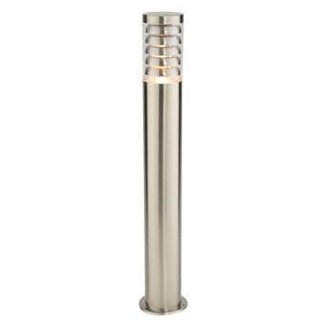 Endon TANGO 13923 Stojeca svjetiljka 9.2W/E27 IP44