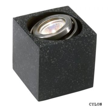 Garden Lights CYLON 3578501 Vrt reflektor 1x3W/GU5,3 110LM
