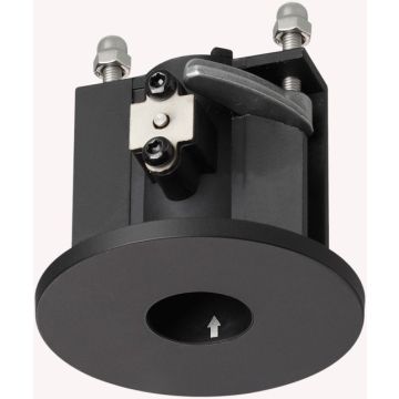 Ideal Lux BEYOND 355856 Montažni element