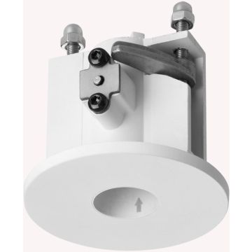 Ideal Lux BEYOND 355863 Montažni element