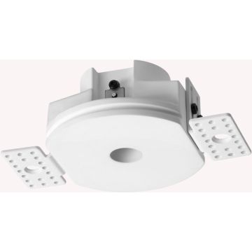 Ideal Lux BEYOND 355870 Montažni element