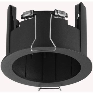 Ideal Lux BEYOND 355900 Montažni okvir
