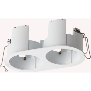 Ideal Lux BEYOND 355931 Montažni okvir