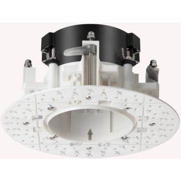 Ideal Lux BEYOND 355948 Montažni element