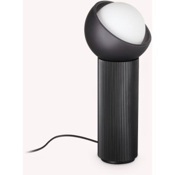 Ideal Lux BLOOM 352848 Stolna svjetiljka 1x4W/G9 ip20