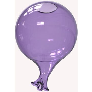 Ideal Lux CLOWN 352572 Poklopac