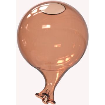 Ideal Lux CLOWN 352589 Poklopac
