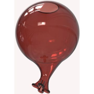 Ideal Lux CLOWN 352657 Poklopac