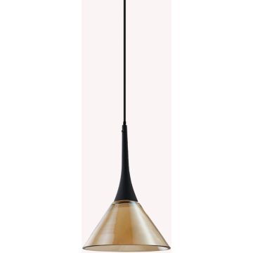 Ideal Lux COCKTAIL 353623 Visilica 1x7W/LED ip20