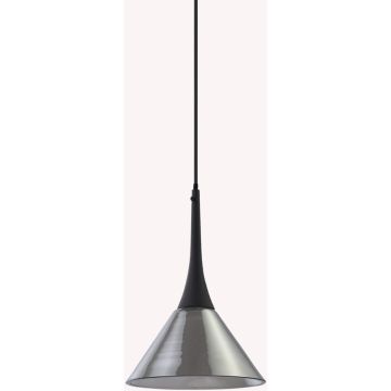 Ideal Lux COCKTAIL 353630 Visilica 1x7W/LED ip20