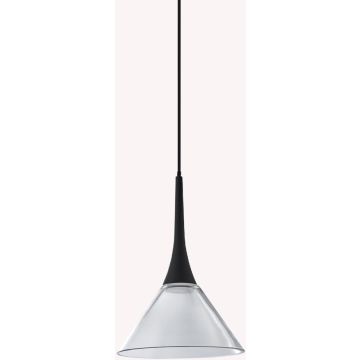 Ideal Lux COCKTAIL 353647 Visilica 1x7W/LED ip20