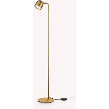 Ideal Lux DODO 352152 Podna svjetiljka 1x9W/GX53 ip20