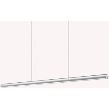 Ideal Lux DORICA 354217 Visilica 1x35W/LED ip20