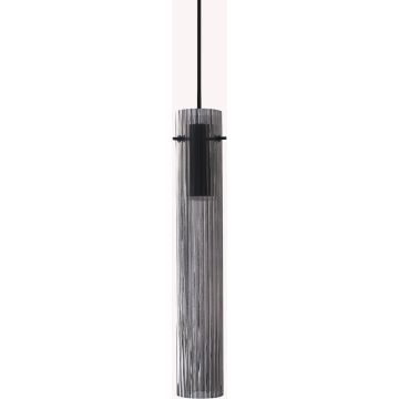 Ideal Lux FLAM 353883 Visilica 1x10W/LED ip20