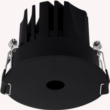 Ideal Lux INFINITY 355702 Ugradbeno downlight svjetlo 1x7W/LED 3000K ip20
