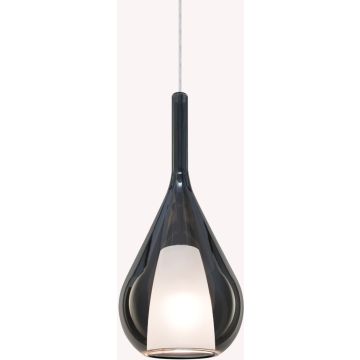 Ideal Lux KALIQUE 353616 Visilica 1x42W/E27 ip20